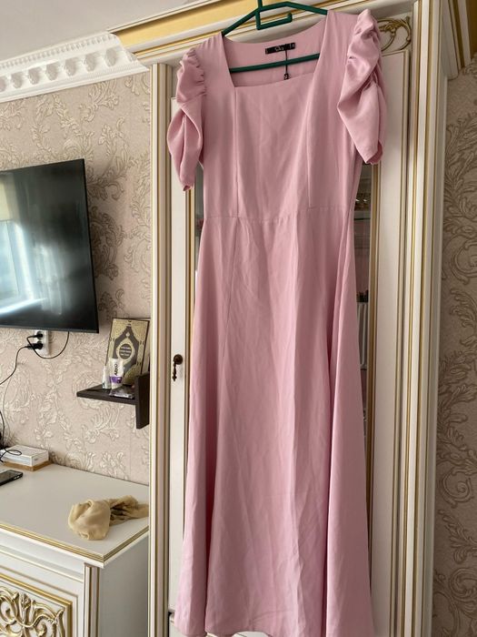 Колектер сатылады размеры 44-46