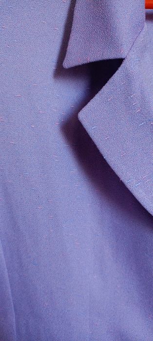 Costum Cristina Nichita