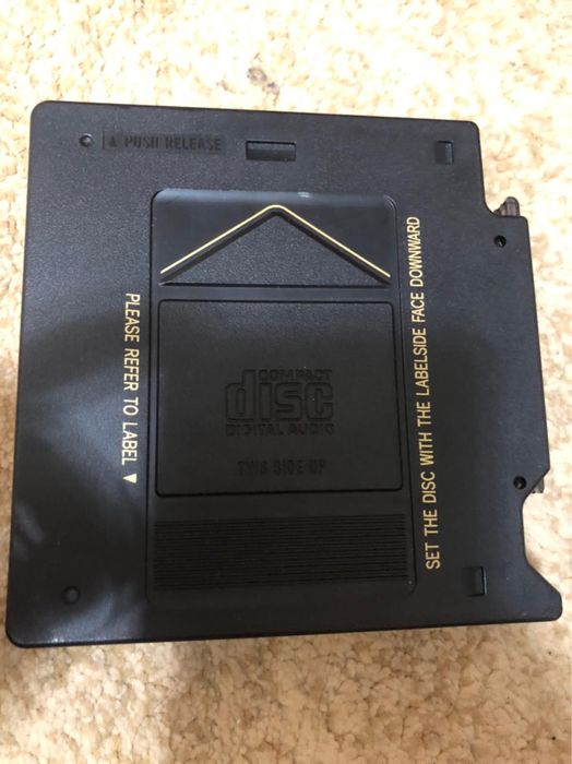 Принадлежности для машины