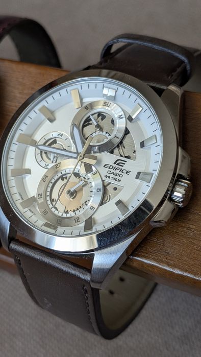 Механични часовници invicta swatch casio