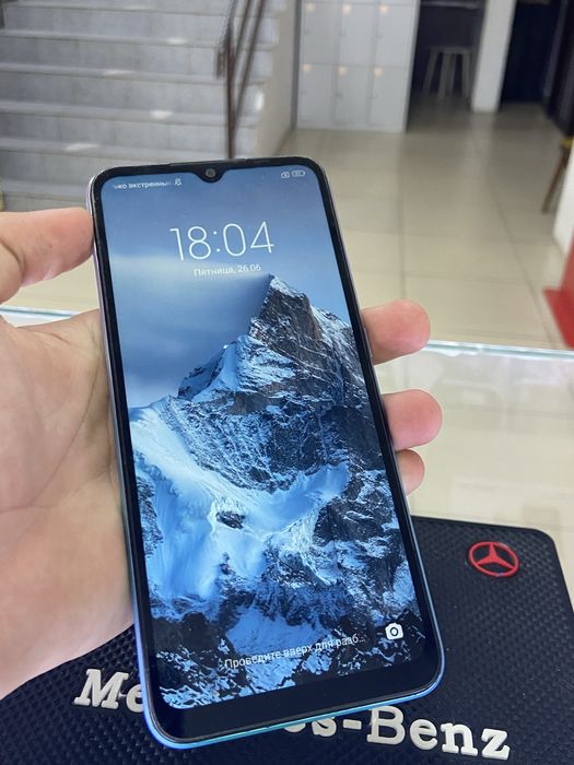 Redmi 9A.      .