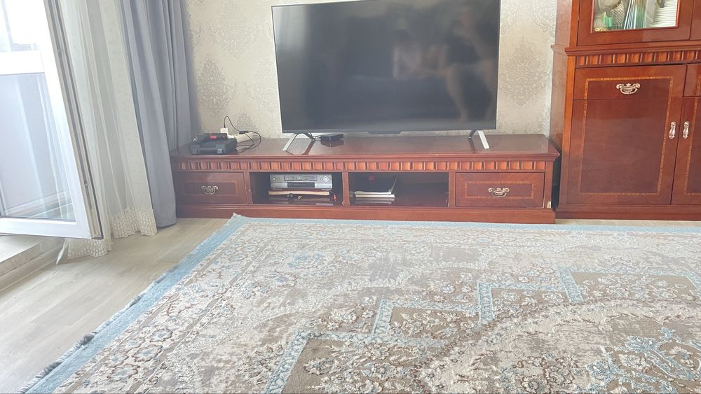 Продаю мебель для гостиной