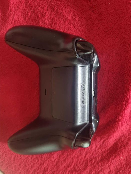 Controller Original Microsoft Xbox One / Series X|S Wireless Bluetooth Model 1708
