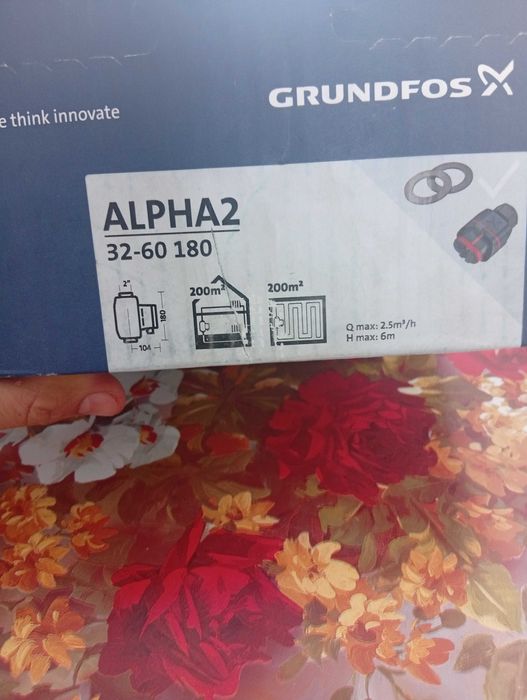 Încă în garanție. Nou s