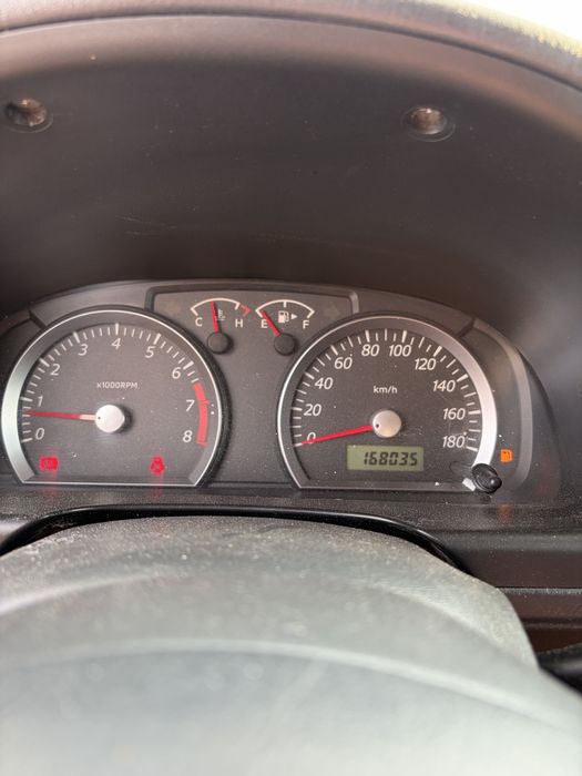 Vând Suzuki Jimny