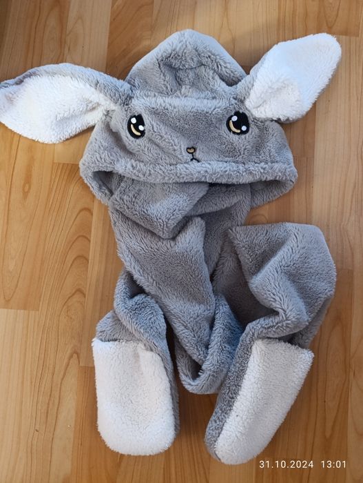 Продам новые вещи