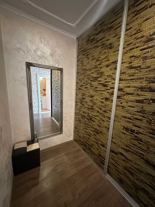 Vånd apartament 2 camere