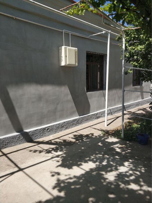 Продается участок 7,8 соток либо обмен на 4-х комнатную с доплатой