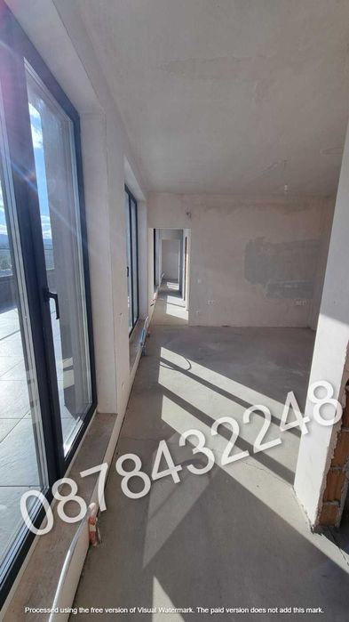 Продава се Тристаен апартамент в София, Зона Б-18 - 225 кв.м за 1800 €/кв.м - Снимка #14