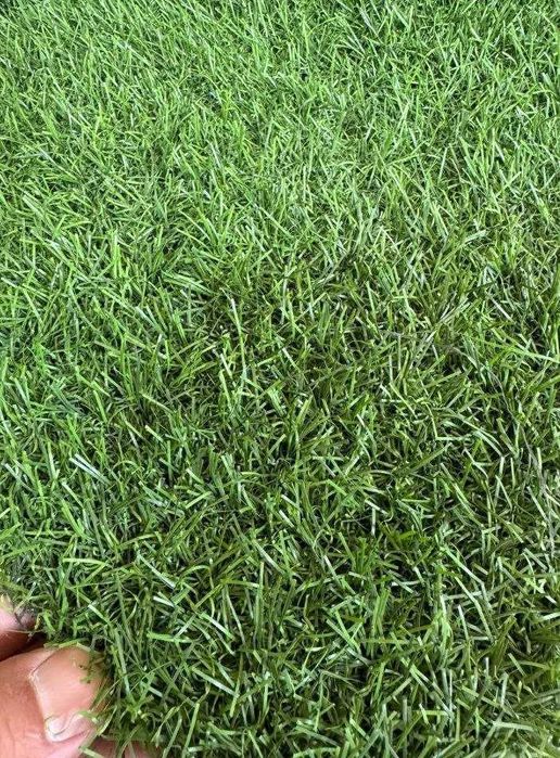 Искуственный газон оптовые цены. Травка