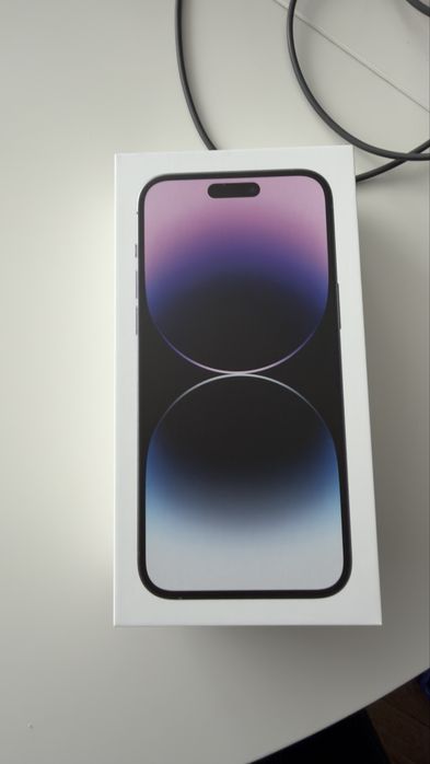 Vand iphone 14 Pro Max
