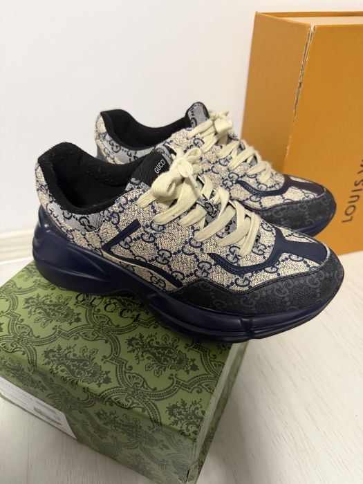 Продавам обувки