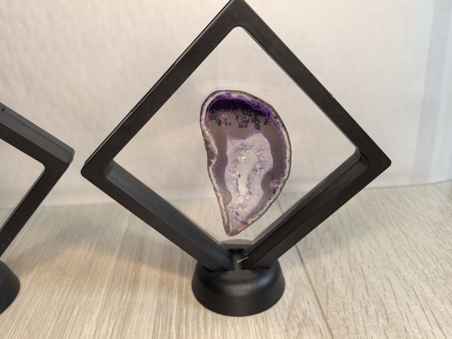 Плочки ахат в поставка