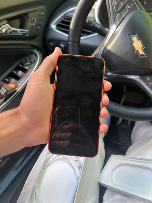 Iphone XS MAX 256 ideal