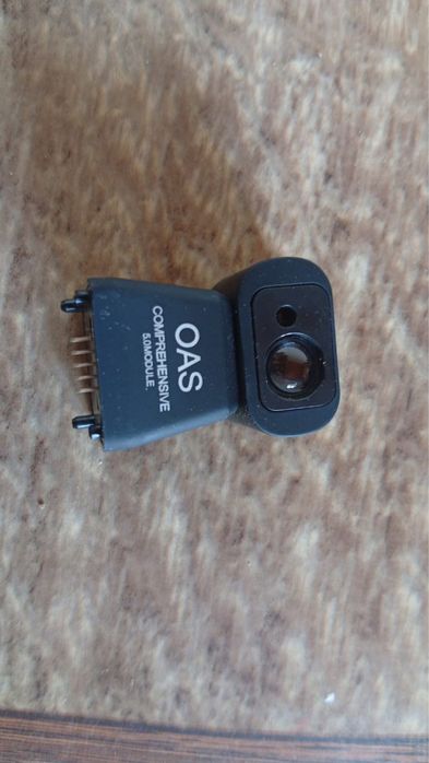 gps 4 axis aerocraft