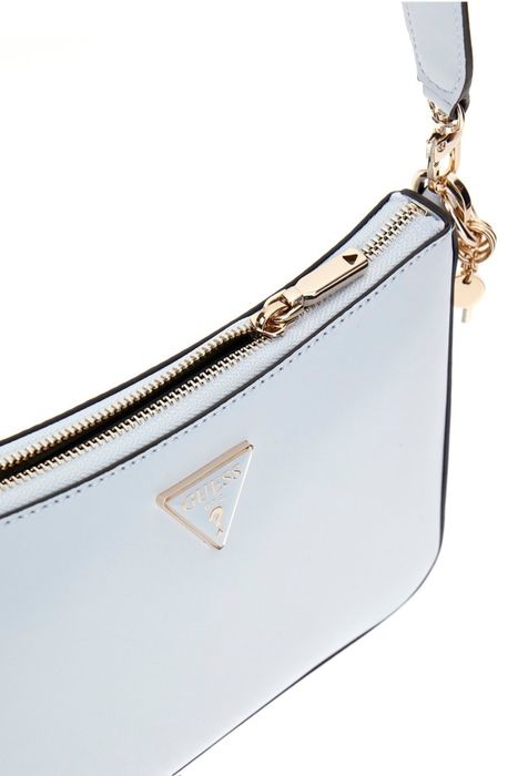 !!!Чанта на GUESS!!!