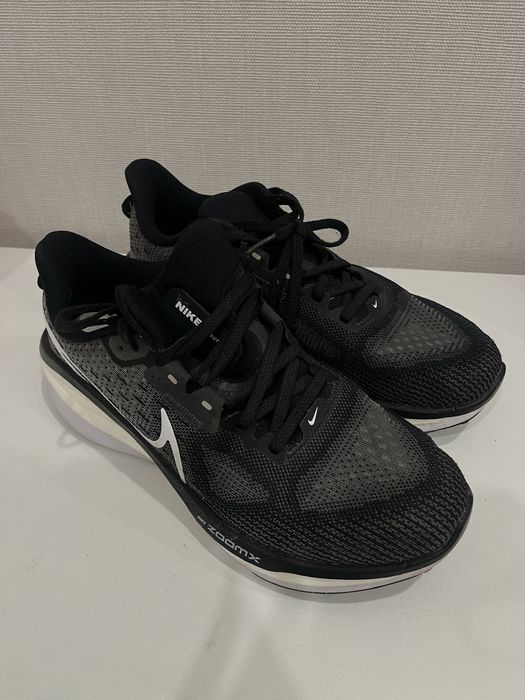 кроссовки Nike оригинал