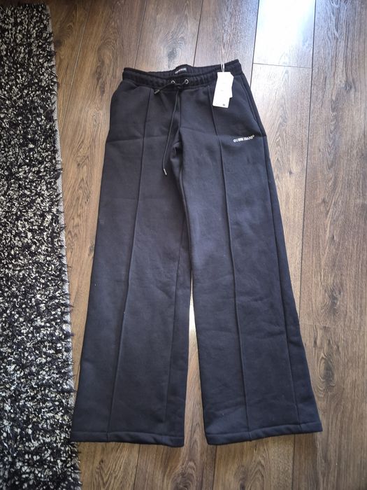 Guess долнище,Сет и туника