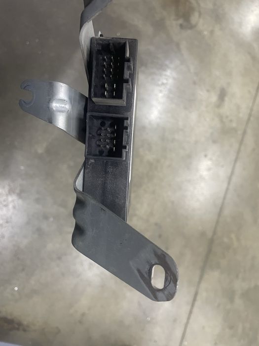 carlig westfalia gama Vag( audi, skoda, volkswagen, golf)