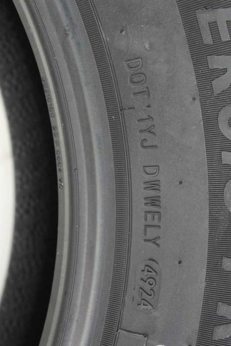 Anvelope vara noi 195/75R16C, 110/108T, 10PR, Sailun