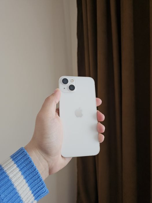 IPhone 13 128gb / айфон 13 128