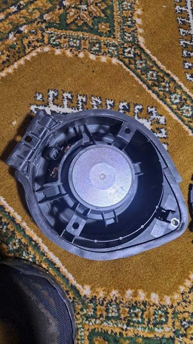 tracker 2 kalonka / трекер 2 калонка