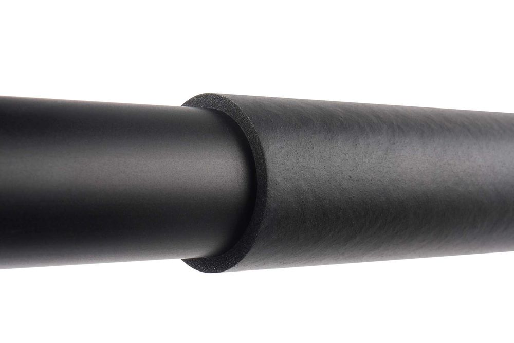 Padela pt. barca, SUP, caiac sau canoe, 2,20 metri