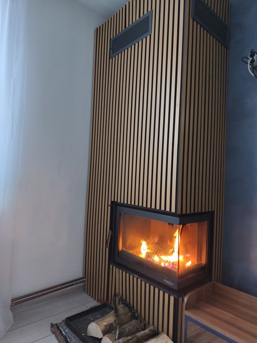 Confectii metalice interior-ext , gratare, porti, pergole, car port...