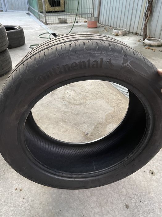 245 45 18 pireli