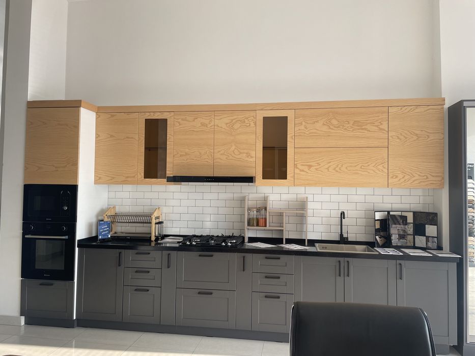 Mebel ishlab chiqaramiz sifatli kelishilgan xolda