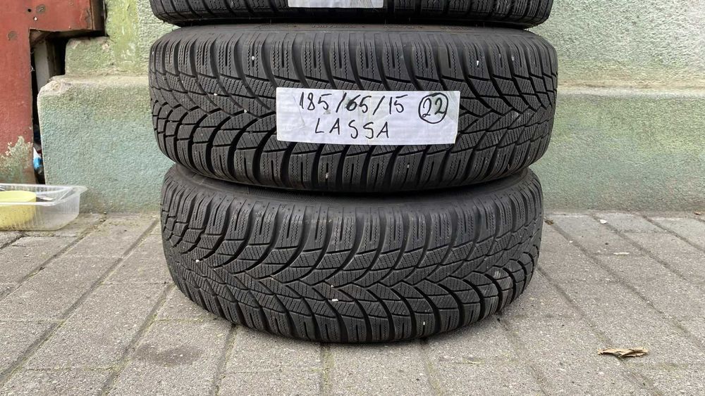 jante table sau alu bmw 5x120 seria 1 - 3 anv iarna 195 55 16 bune