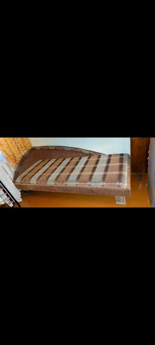 Продам тахта кровать