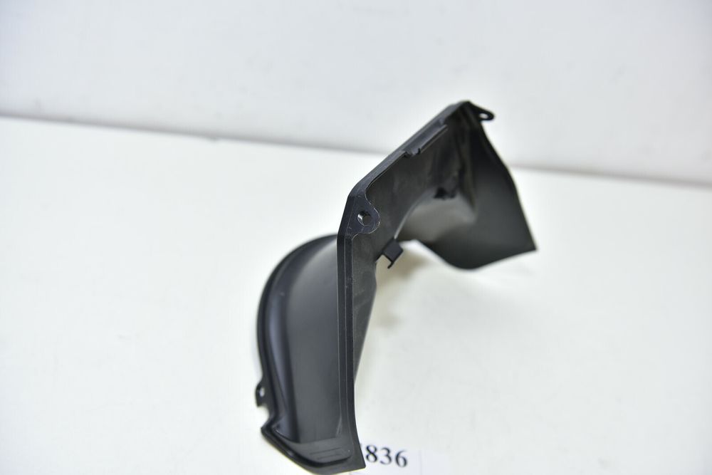 81350-mkh-d000 Honda 750 XADV x ADV x ADV 2017 Plastic