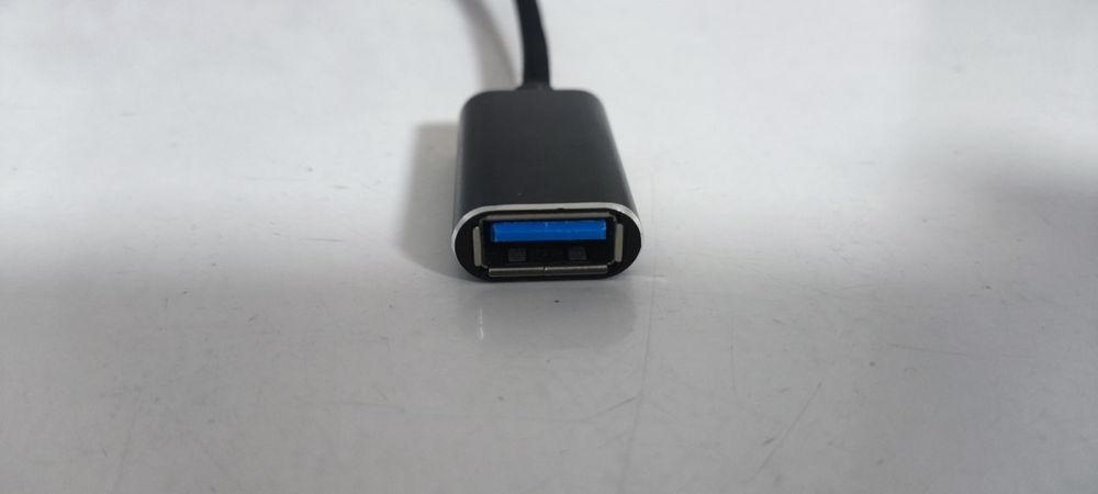 продажа OTG кабеля(mini USB)