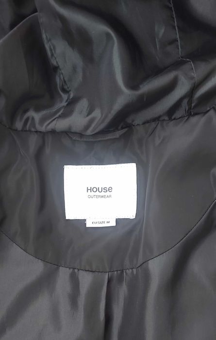 Дамско яке House р-р М
