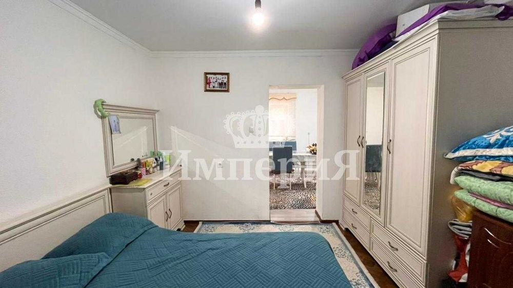 продам дом Артур Империя