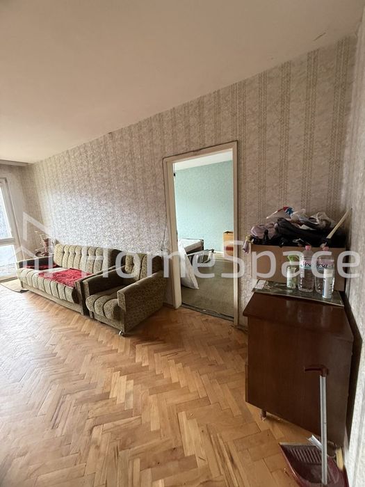 Продава се Четиристаен апартамент в София, Дианабад - 77 кв.м за 1424 €/кв.м - Снимка #7