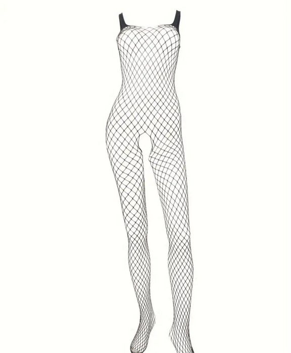 Чулки колготки подвязка