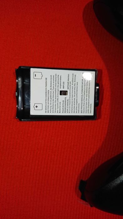 Оригинален Безжичен Xbox 360 Контролер Джойстик