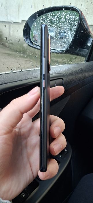 Huawei Nova 10 PRO