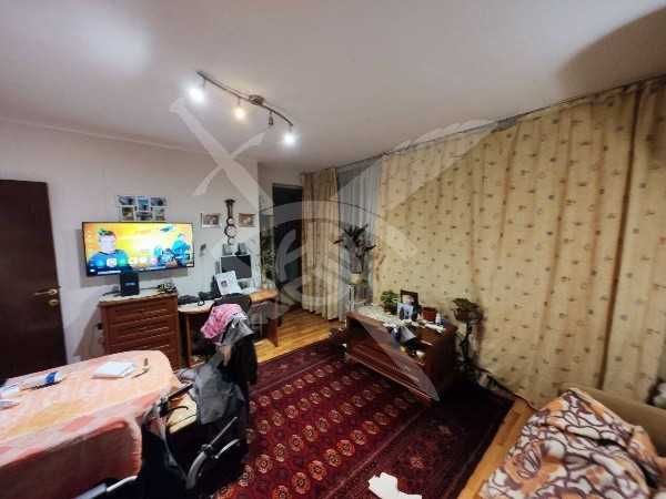 Двустаен апартамент в Лазур 95548