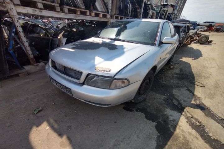 Piese Audi A4 B5