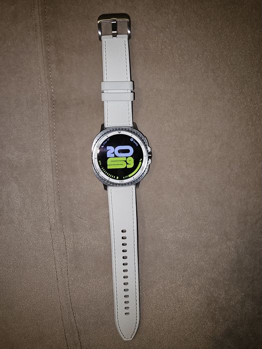 Samsung Galaxy Watch 8 Classic