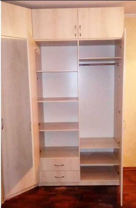 шкаф для спальни