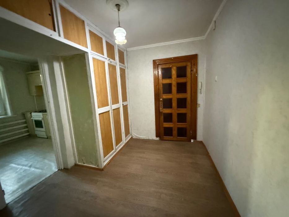 2 комн квартира Сокол , 8 школа