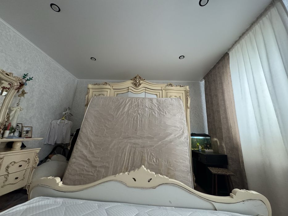 Продам матрас !!!