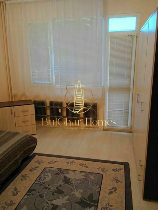 Дава се под наем Двустаен апартамент в Варна, Младост 1 - 40 кв.м за 408.51 € - Снимка #6