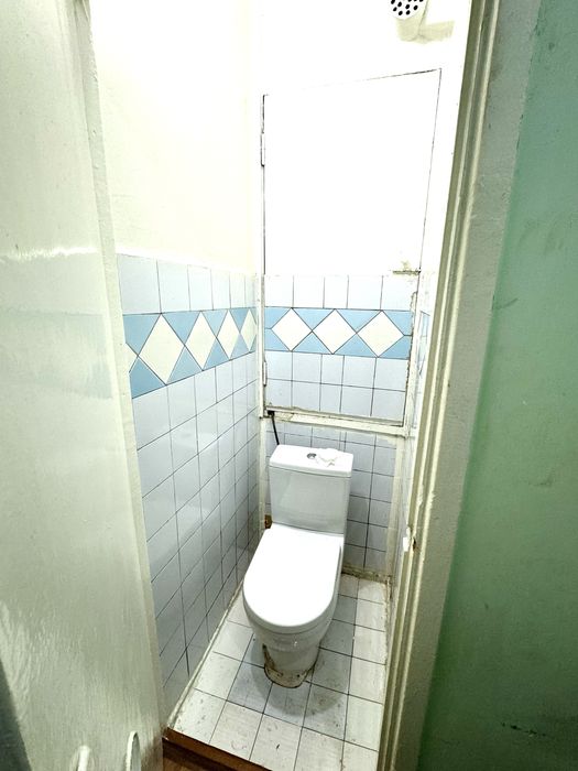 Yunusabod MegaPlanet 3 xona