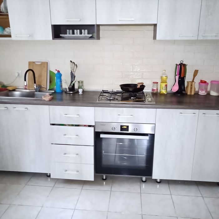 Дом с бизнесом 300 м2