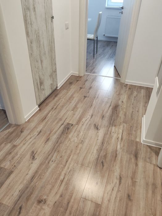 Curatenie regim hotelier Brasov – seriozitate și promptitudine